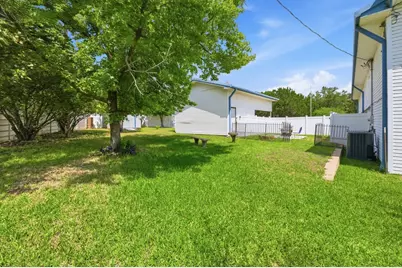 108 Big Bend Drive, Whitney, TX 76692 - Photo 25
