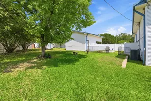 108 Big Bend Dr, Whitney, TX 76692 - Photo 25