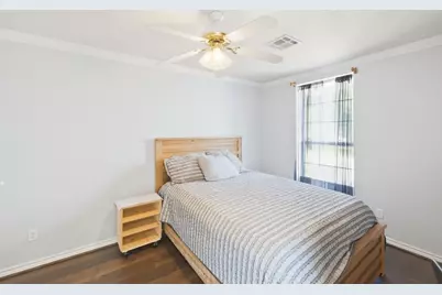 108 Big Bend Drive, Whitney, TX 76692 - Photo 15