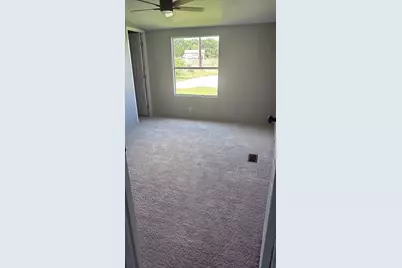 113 Sunny Dale Court, Springtown, TX 76082 - Photo 5