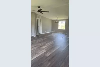 113 Sunny Dale Court, Springtown, TX 76082 - Photo 3