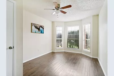 2095 Bronco Lane, Keller, TX 76248 - Photo 9