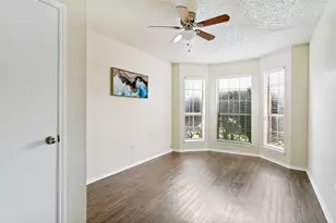 2095 Bronco Ln, Keller, TX 76248 - Photo 9