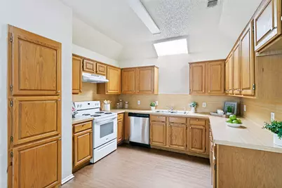 2095 Bronco Lane, Keller, TX 76248 - Photo 5