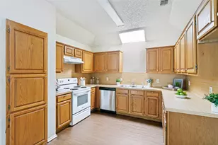 2095 Bronco Ln, Keller, TX 76248 - Photo 5