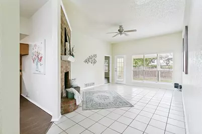 2095 Bronco Lane, Keller, TX 76248 - Photo 3