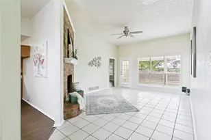 2095 Bronco Ln, Keller, TX 76248 - Photo 3