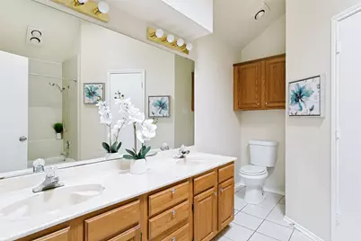 2095 Bronco Lane, Keller, TX 76248 - Photo 7