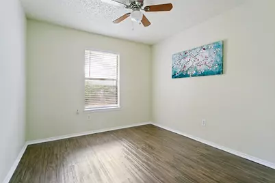 2095 Bronco Lane, Keller, TX 76248 - Photo 11