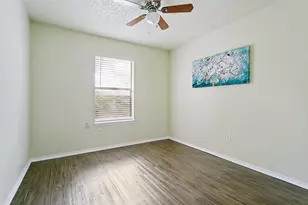 2095 Bronco Ln, Keller, TX 76248 - Photo 11
