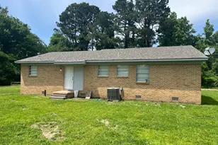 2125 Dewey St, Texarkana, TX 75501 - Photo 9