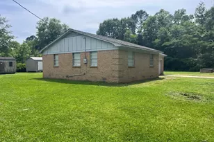 2125 Dewey St, Texarkana, TX 75501 - Photo 11