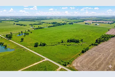 10.84 Acres Fm 1562, Celeste, TX 75423 - Photo 5