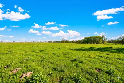 10.84 Acres Fm 1562, Celeste, TX 75423 - Photo 7