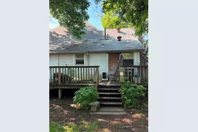 504 W Wardville Street, Cleburne, TX 76033 - Photo 19