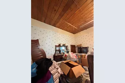 504 W Wardville Street, Cleburne, TX 76033 - Photo 17