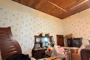 504 W Wardville St, Cleburne, TX 76033 - Photo 17