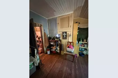 504 W Wardville Street, Cleburne, TX 76033 - Photo 11