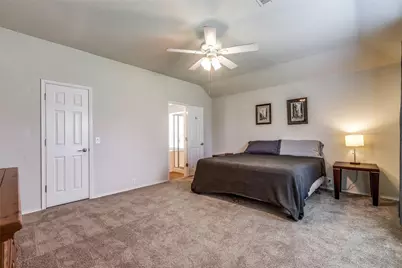 8901 Sierra Trail, Cross Roads, TX 76227 - Photo 11
