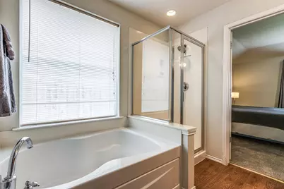 8901 Sierra Trail, Cross Roads, TX 76227 - Photo 13