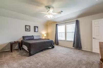8901 Sierra Trail, Cross Roads, TX 76227 - Photo 15