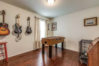 8901 Sierra Trail, Cross Roads, TX 76227 - Photo 7