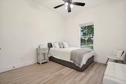 2037 Sunset Ridge Drive, Weatherford, TX 76087 - Photo 19