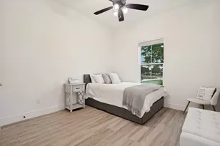 2037 Sunset Rdg Dr, Weatherford, TX 76087 - Photo 19