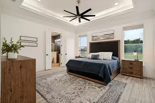 2037 Sunset Rdg Dr, Weatherford, TX 76087 - Photo 13