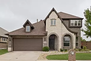 106 Eastbrook Dr, Anna, TX 75409 - Photo 3