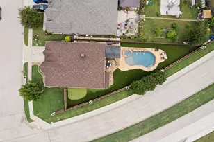 106 Eastbrook Dr, Anna, TX 75409 - Photo 27