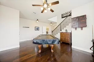 106 Eastbrook Dr, Anna, TX 75409 - Photo 15
