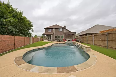 106 Eastbrook Drive, Anna, TX 75409 - Photo 5