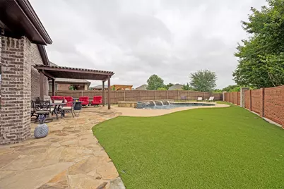 106 Eastbrook Drive, Anna, TX 75409 - Photo 7