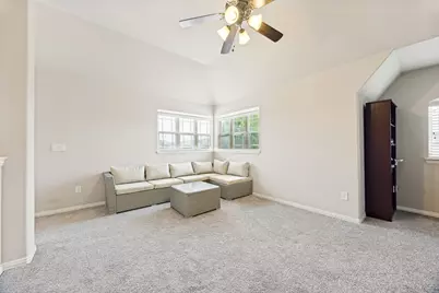106 Eastbrook Drive, Anna, TX 75409 - Photo 21