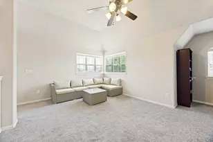 106 Eastbrook Dr, Anna, TX 75409 - Photo 21