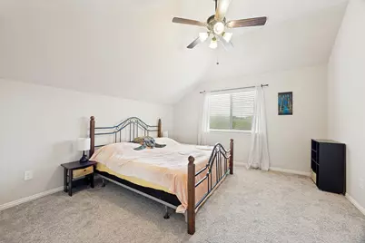 106 Eastbrook Drive, Anna, TX 75409 - Photo 23