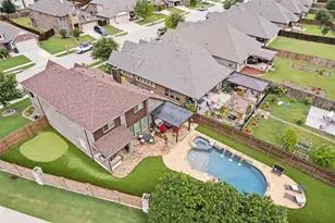 106 Eastbrook Dr, Anna, TX 75409 - Photo 1