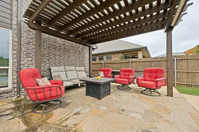 106 Eastbrook Drive, Anna, TX 75409 - Photo 9