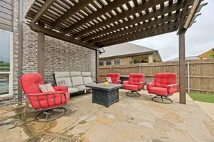 106 Eastbrook Dr, Anna, TX 75409 - Photo 9