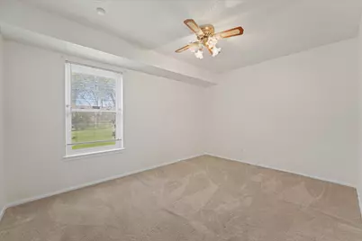 3229 Oak Timber Drive, Forest Hill, TX 76119 - Photo 7
