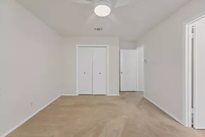 3229 Oak Timber Drive, Forest Hill, TX 76119 - Photo 9