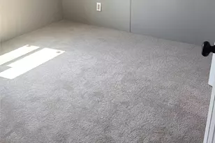 134 Browning Ct, Springtown, TX 76082 - Photo 5