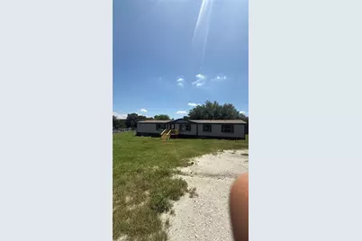 134 Browning Court, Springtown, TX 76082 - Photo 1