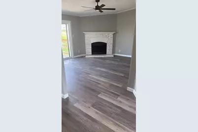 134 Browning Court, Springtown, TX 76082 - Photo 3
