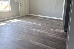 134 Browning Ct, Springtown, TX 76082 - Photo 7