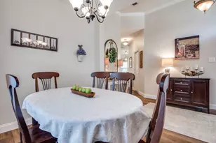 4113 Slick Rock, Fort Worth, TX 76040 - Photo 17