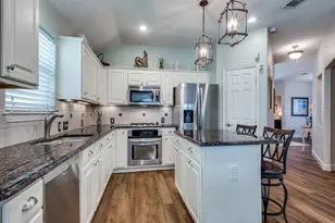 4113 Slick Rock, Fort Worth, TX 76040 - Photo 3
