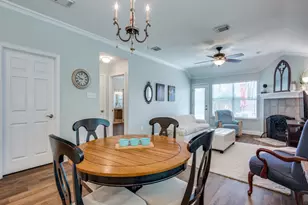 4113 Slick Rock, Fort Worth, TX 76040 - Photo 23