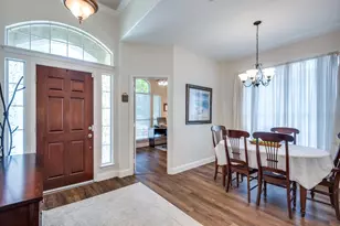 4113 Slick Rock, Fort Worth, TX 76040 - Photo 15